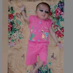 Meet your Posher, Pradip